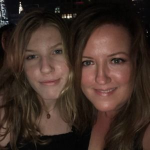 Meet your Posher, Kendall